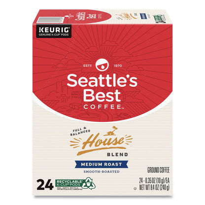 seattle-s-best-house-blend-coffee-k-cup-num-sea12407883ct_1