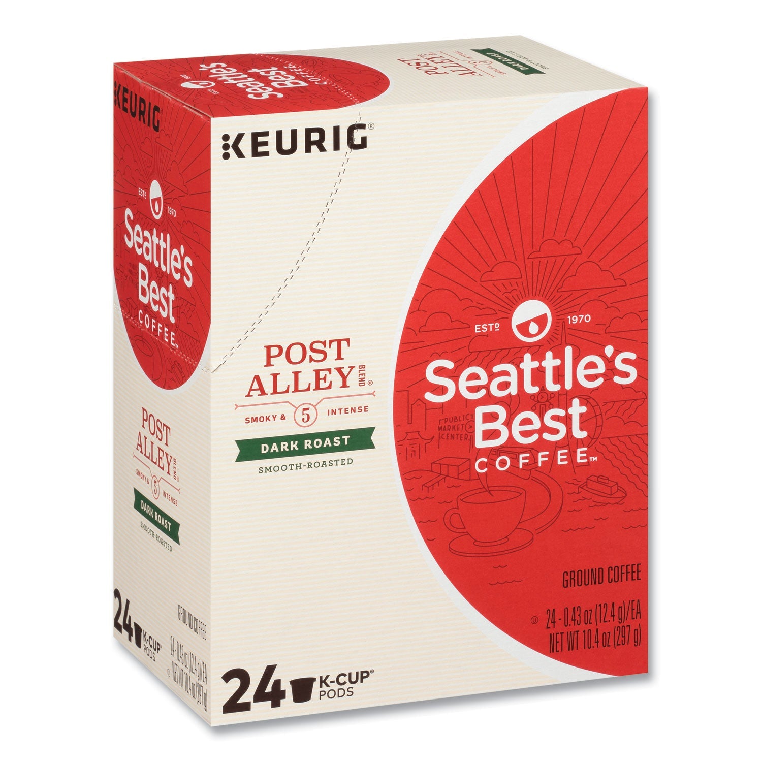seattle-s-best-post-alley-dark-coffee-k-cup-num-sea12407884ct_1