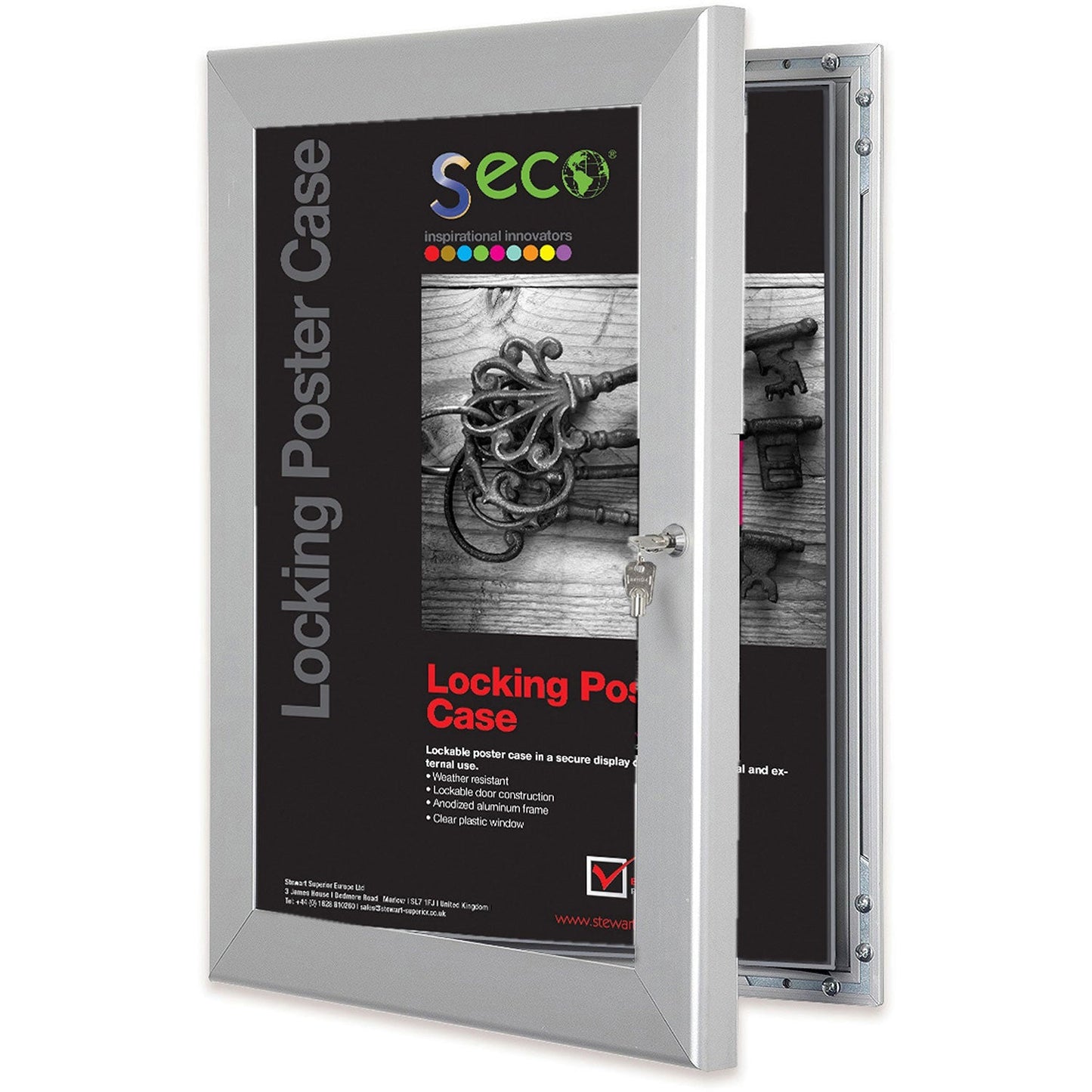 seco-locking-poster-case-num-ssclcase1824sv_1