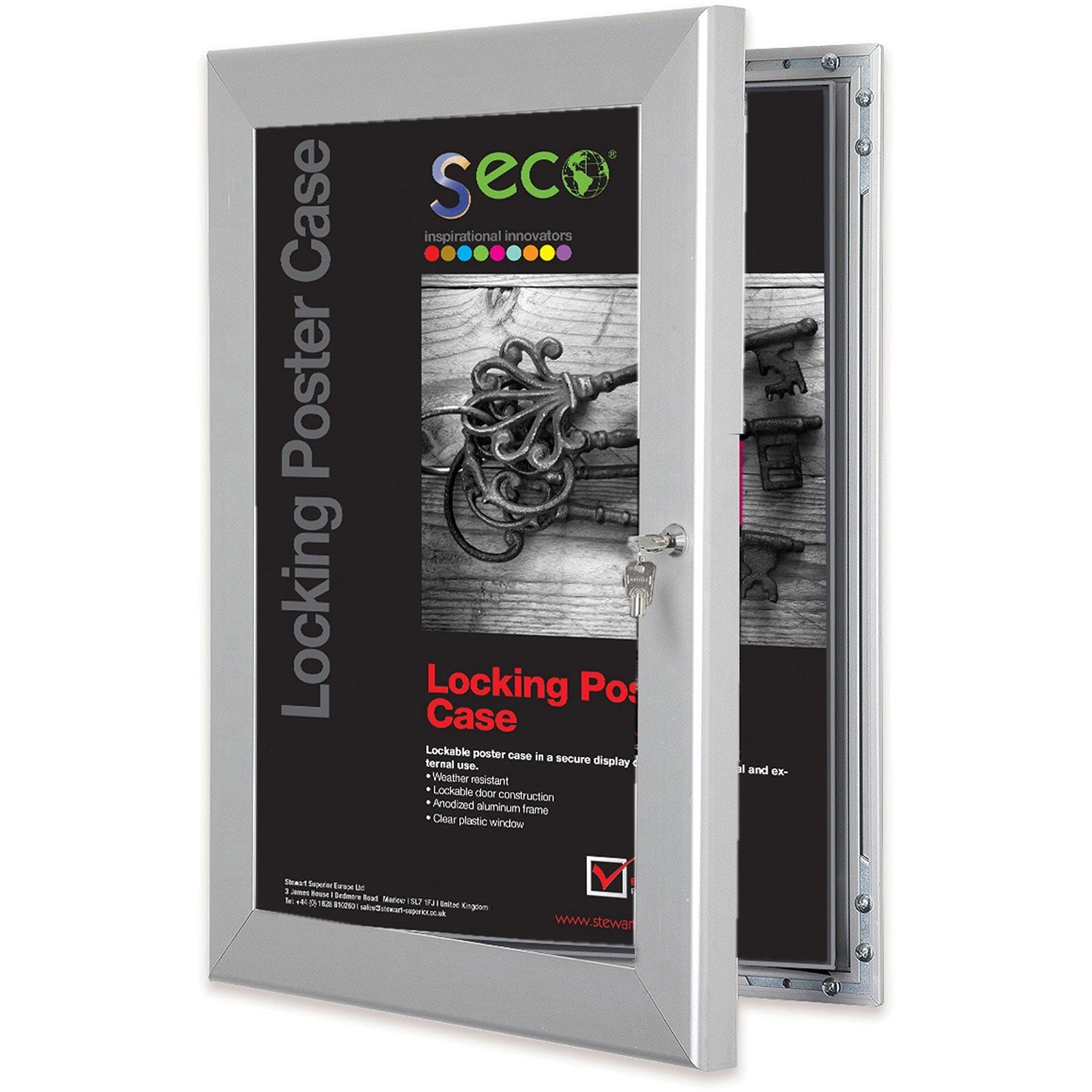 seco-locking-poster-case-num-ssclcase1824sv_1