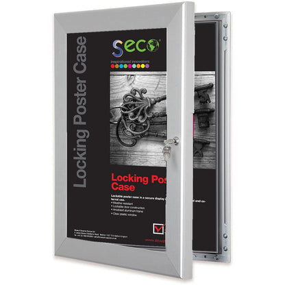 seco-locking-poster-case-num-ssclcase1824sv_1