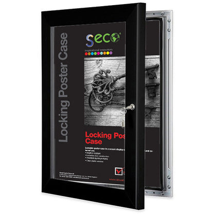 seco-locking-poster-case-num-ssclcase3040bl_1