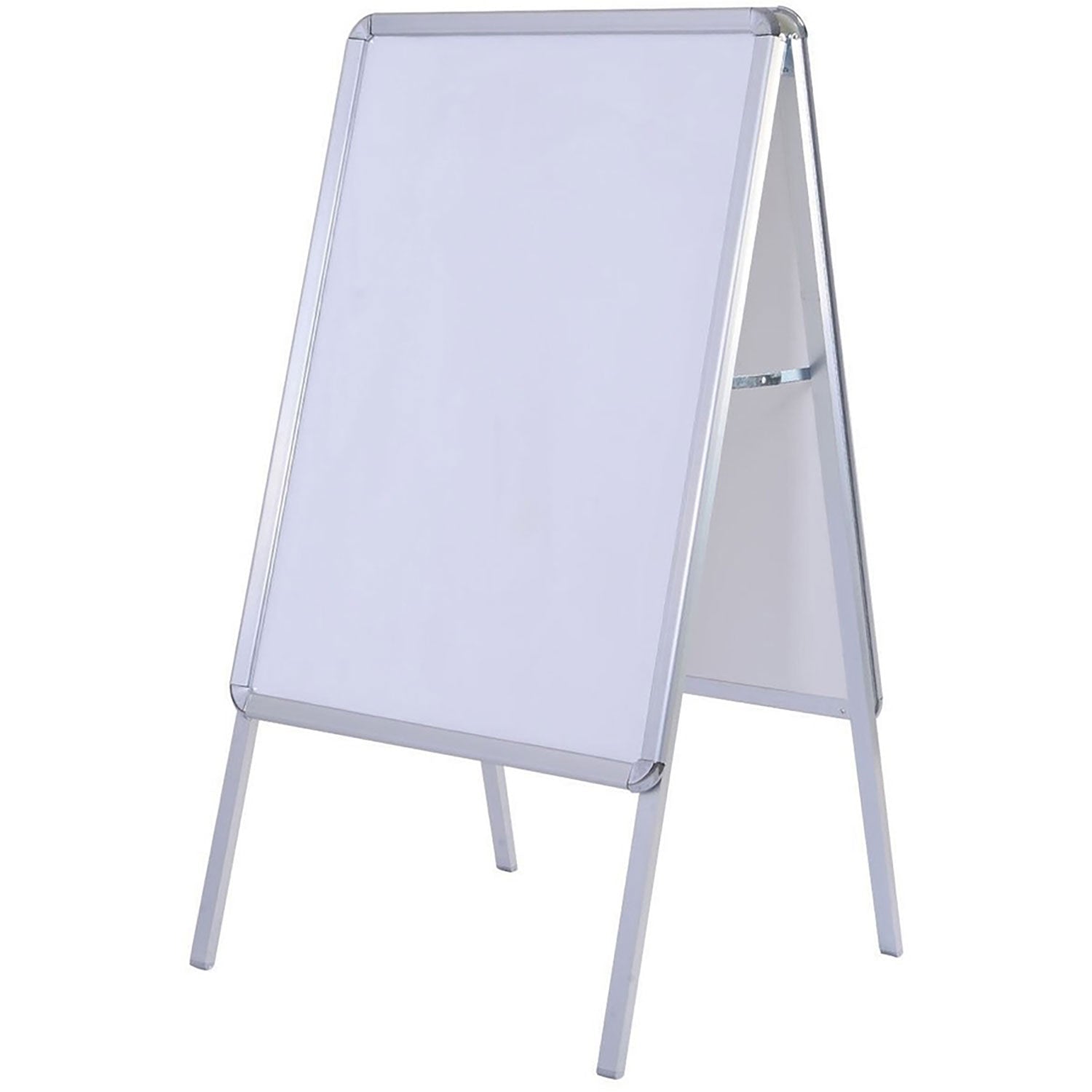 seco-snap-frame-a-board-sidewalk-sign-28-x-22-height-num-ssc2228ab_1