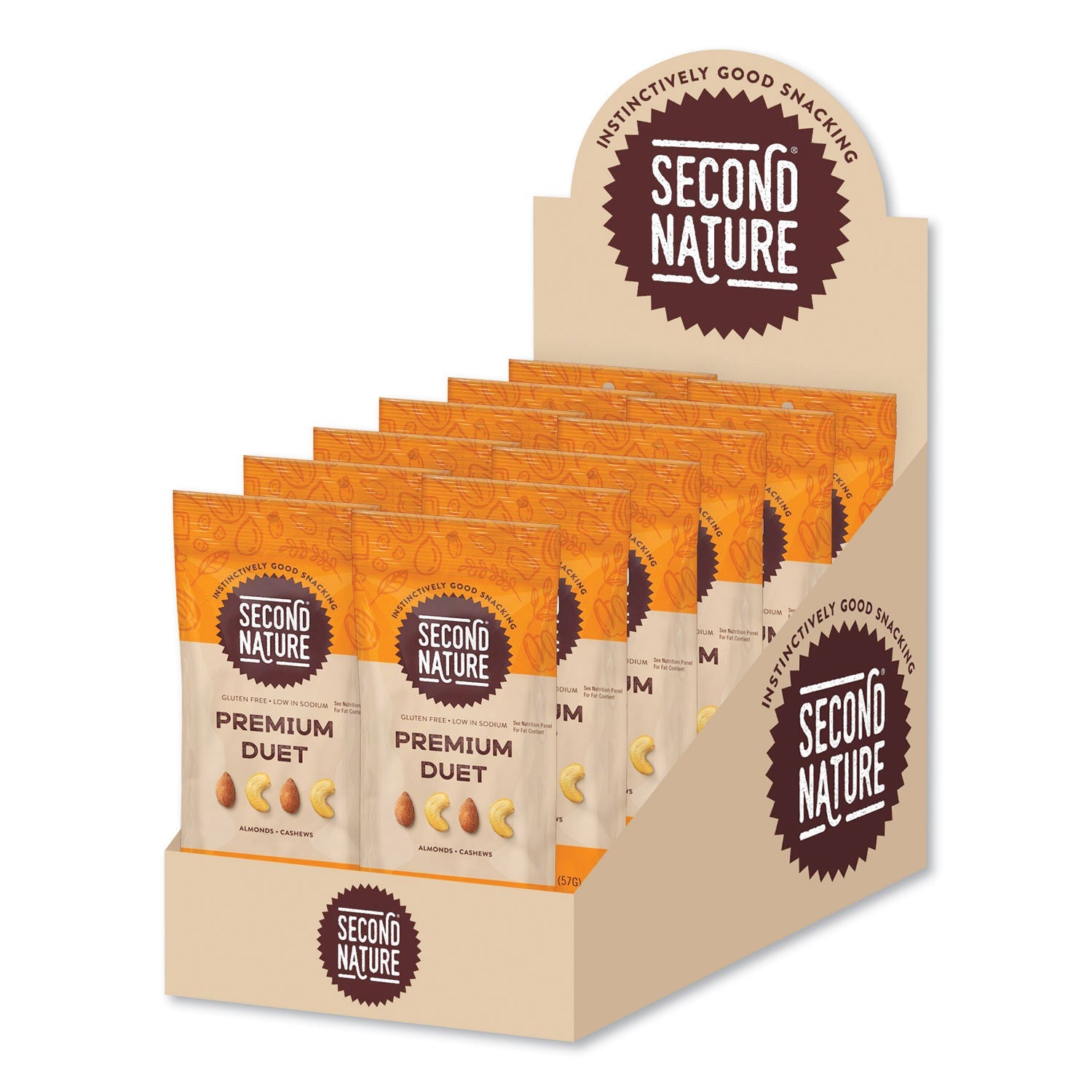 second-nature-premium-duet-nut-mix-num-ssukar01172_1