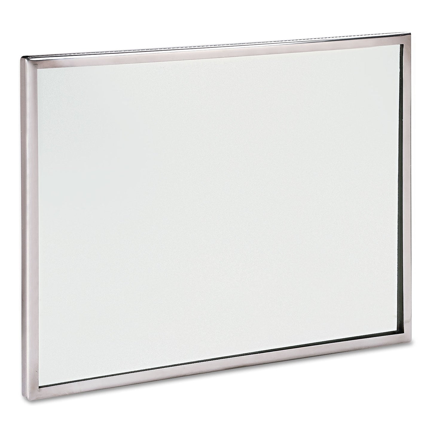 see-all-wall-lavatory-mirror-num-seefr1824_1