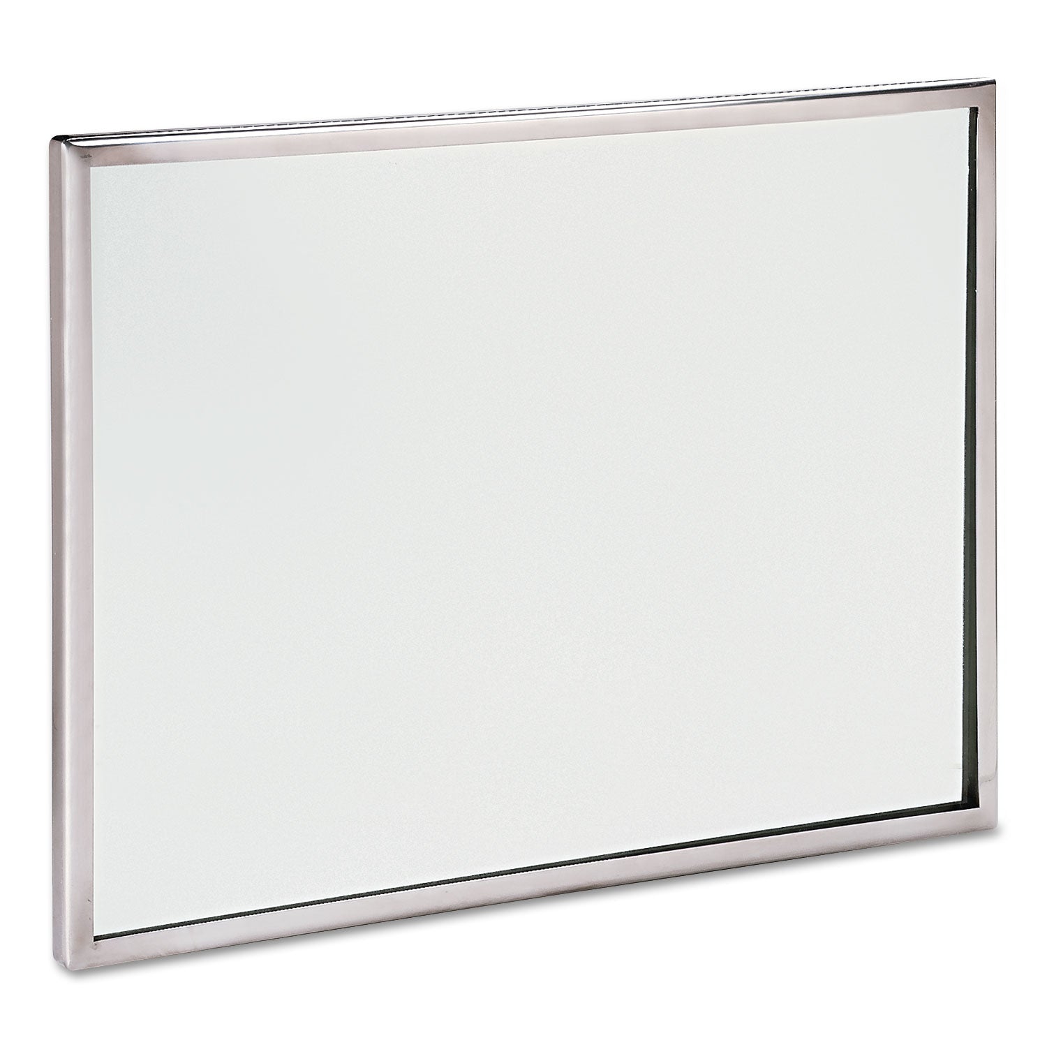 see-all-wall-lavatory-mirror-num-seefr1824_1
