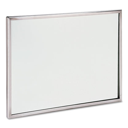see-all-wall-lavatory-mirror-num-seefr1824_1