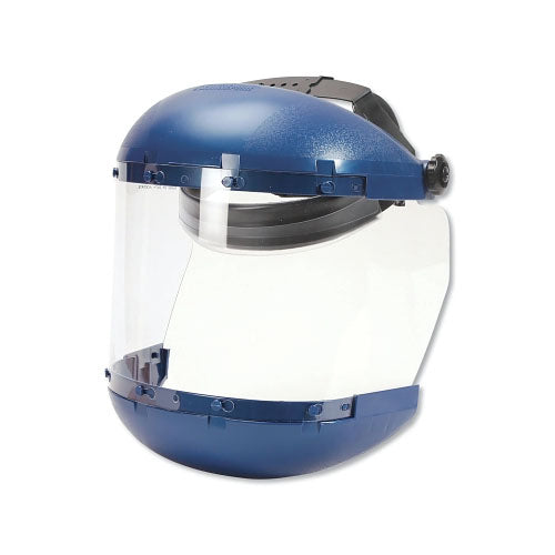 sellstrom-380-series-ratchet-faceshield-assembly-num-851-s38140_1