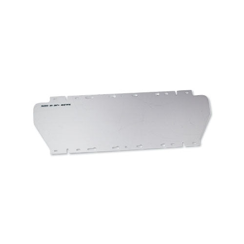 sellstrom-380-series-replacement-faceshield-window-num-851-s36000_1
