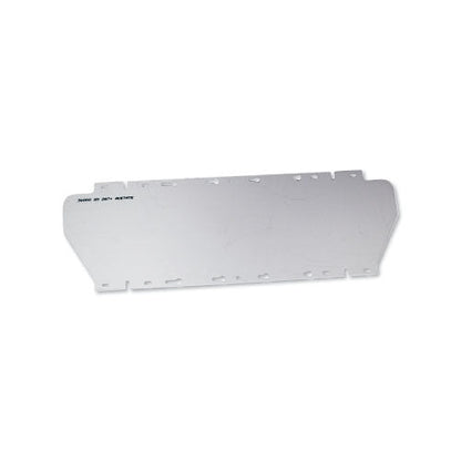 sellstrom-380-series-replacement-faceshield-window-num-851-s36000_1