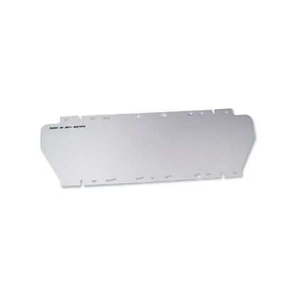 sellstrom-380-series-replacement-faceshield-window-num-851-s36040_1