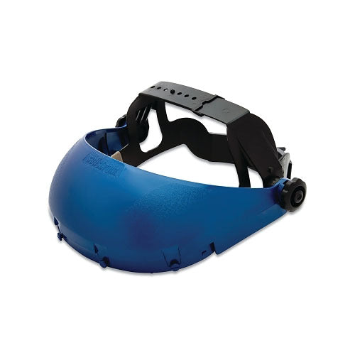 sellstrom-full-crown-ratchet-headgear-num-851-s39100_1