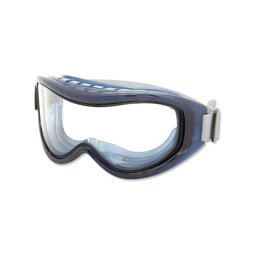 sellstrom-odyssey-ii-series-chem-splash-dual-lens-goggle-num-851-s80201_1