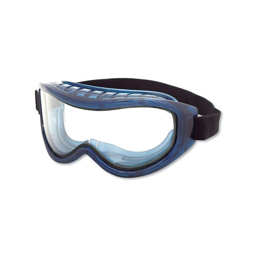 sellstrom-odyssey-ii-series-industrial-dual-lens-goggle-num-851-s80200_1