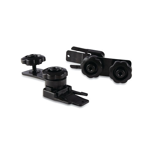 sellstrom-universal-slotted-hard-hat-adaptor-num-851-s61970_1