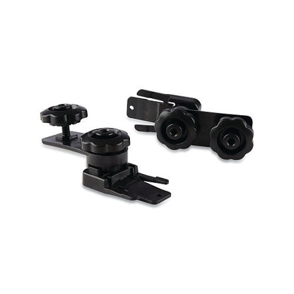 sellstrom-universal-slotted-hard-hat-adaptor-num-851-s61970_1