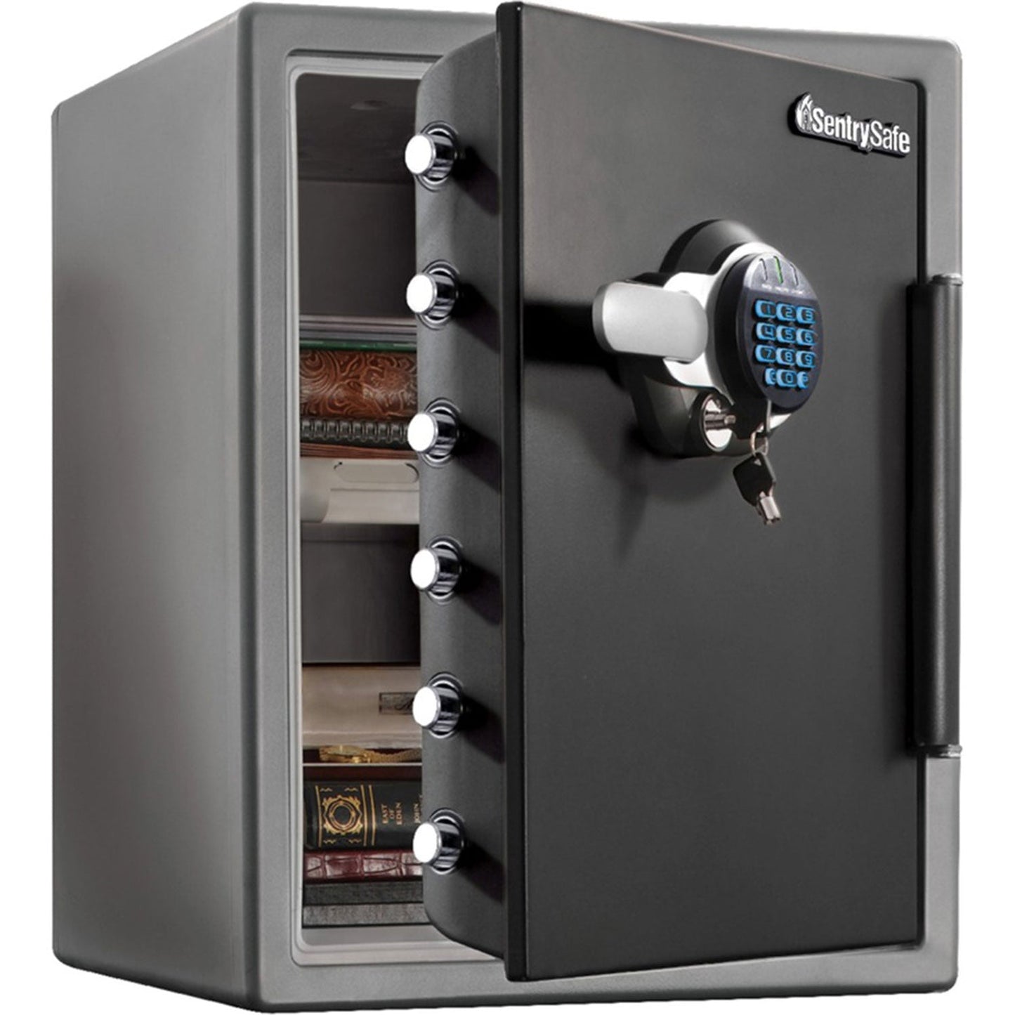 sentry-digital-fire-water-safe-2-ft-internal-size-19-60-x-14-80-x-11-90-overall-size-23-8-x-18-6-x-19-3-gray-num-sensfw205gqc_1