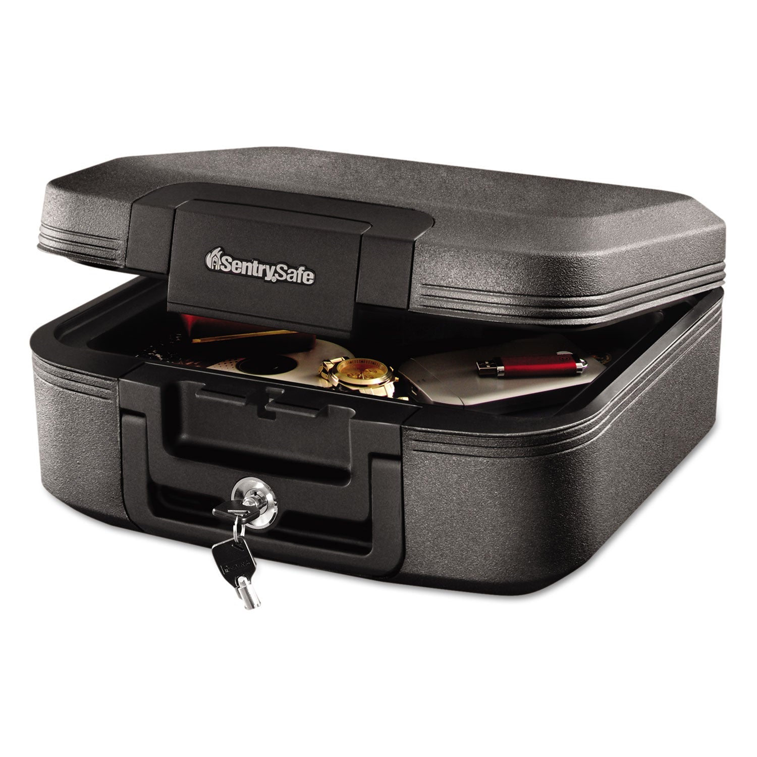 sentry-waterproof-fire-resistant-chest-num-sencfw20201_1