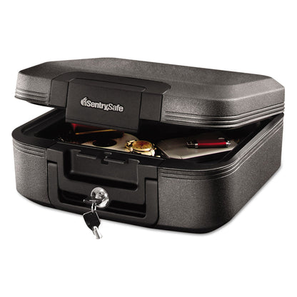 sentry-waterproof-fire-resistant-chest-num-sencfw20201_1