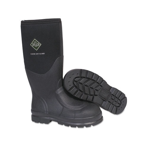 servus-chore-classic-work-boots-with-steel-toe-num-617-chs-000a-blk-100_1