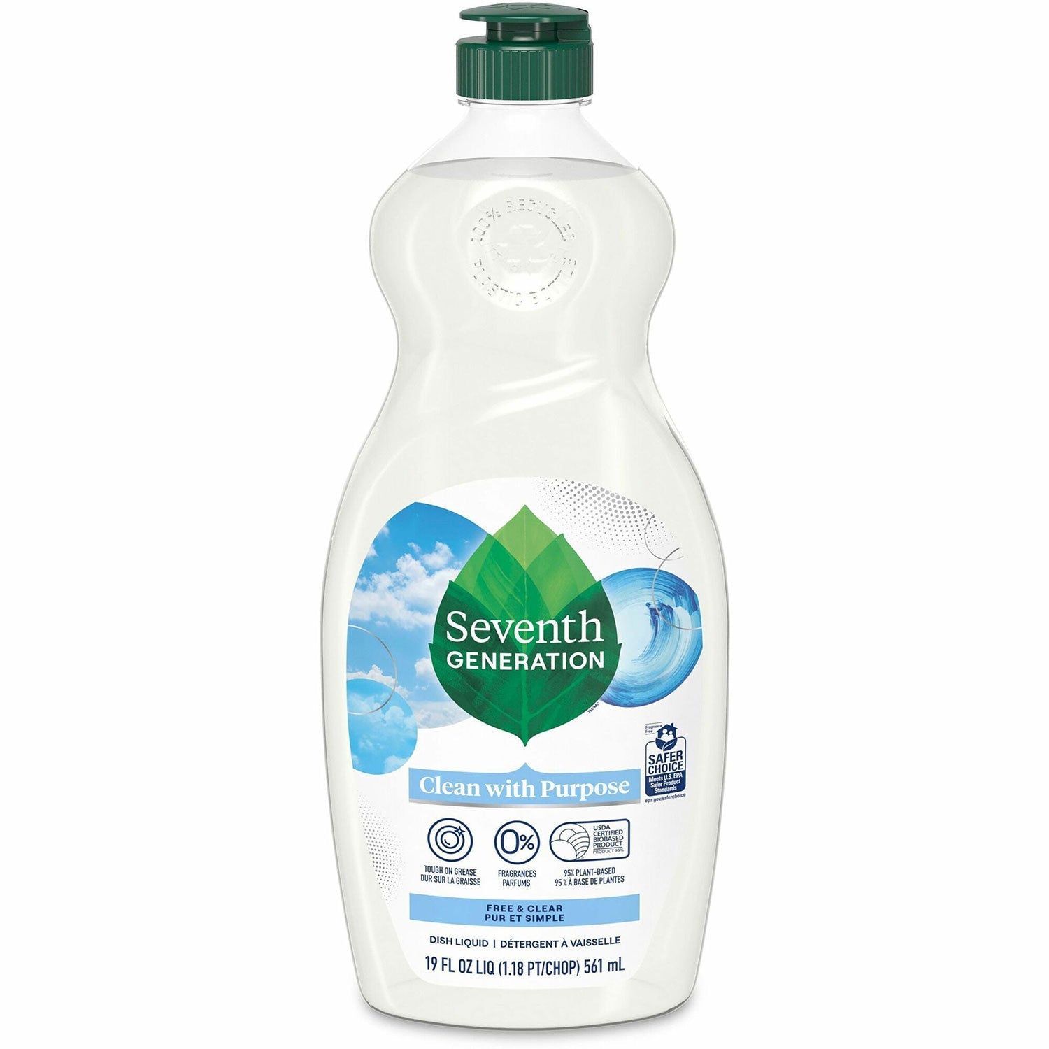 seventh-generation-free-clear-natural-dish-liquid-num-sev44986_1