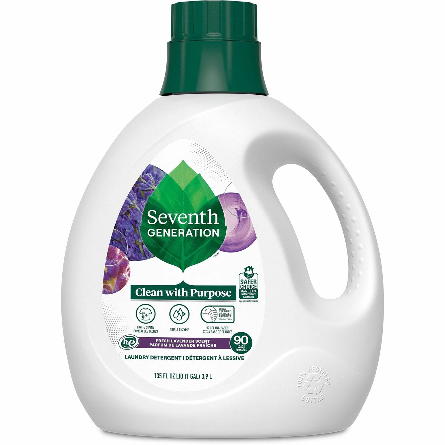 seventh-generation-lavender-natural-laundry-detergent-num-sev45064_1