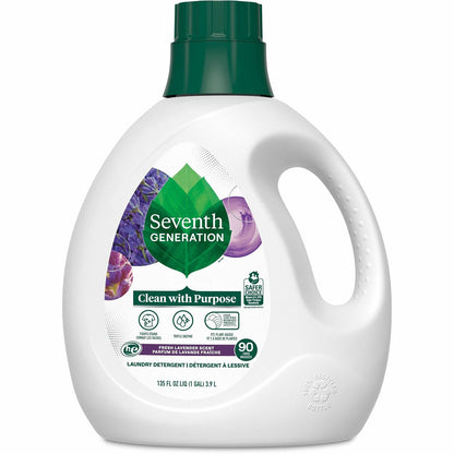 seventh-generation-lavender-natural-laundry-detergent-num-sev45064_1