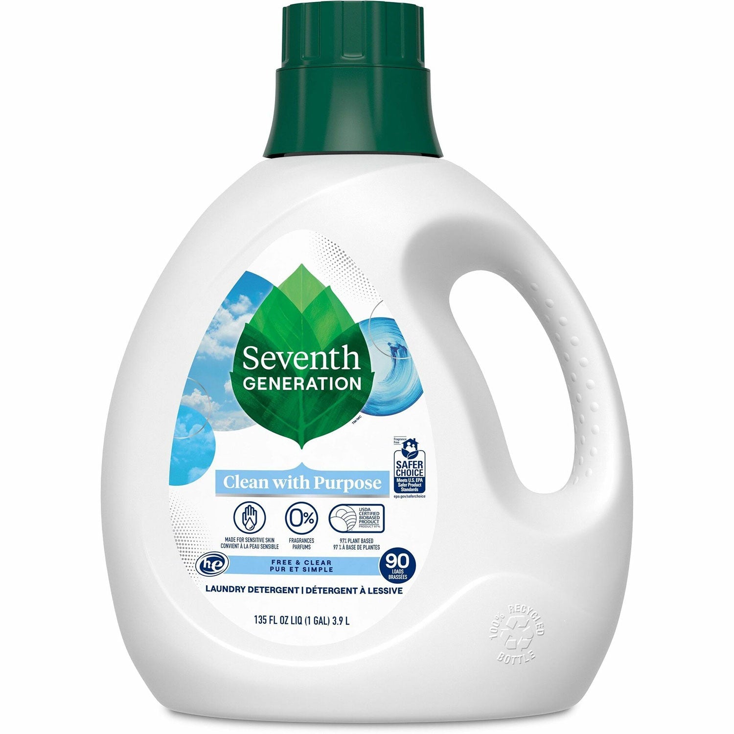seventh-generation-natural-laundry-detergent-num-sev45065_1