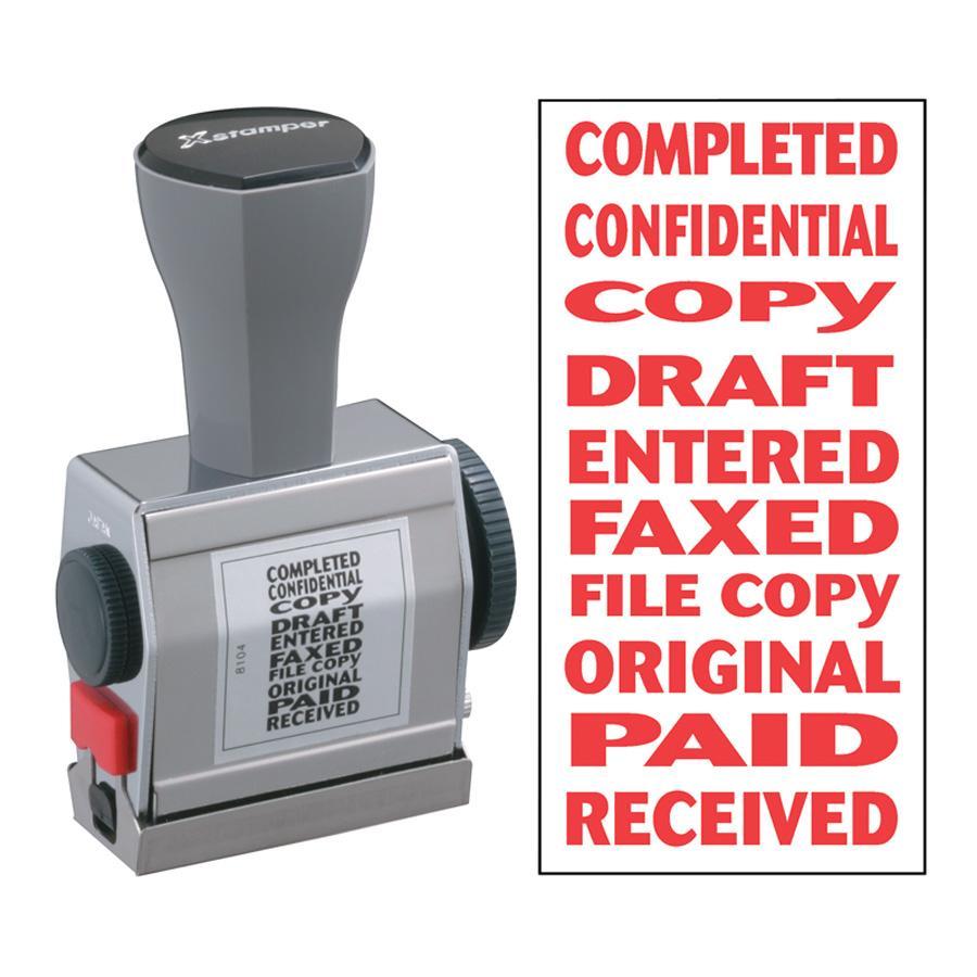 shachihata-u-s-a-10-in-1-general-office-phrase-stamp-num-sha81041_1