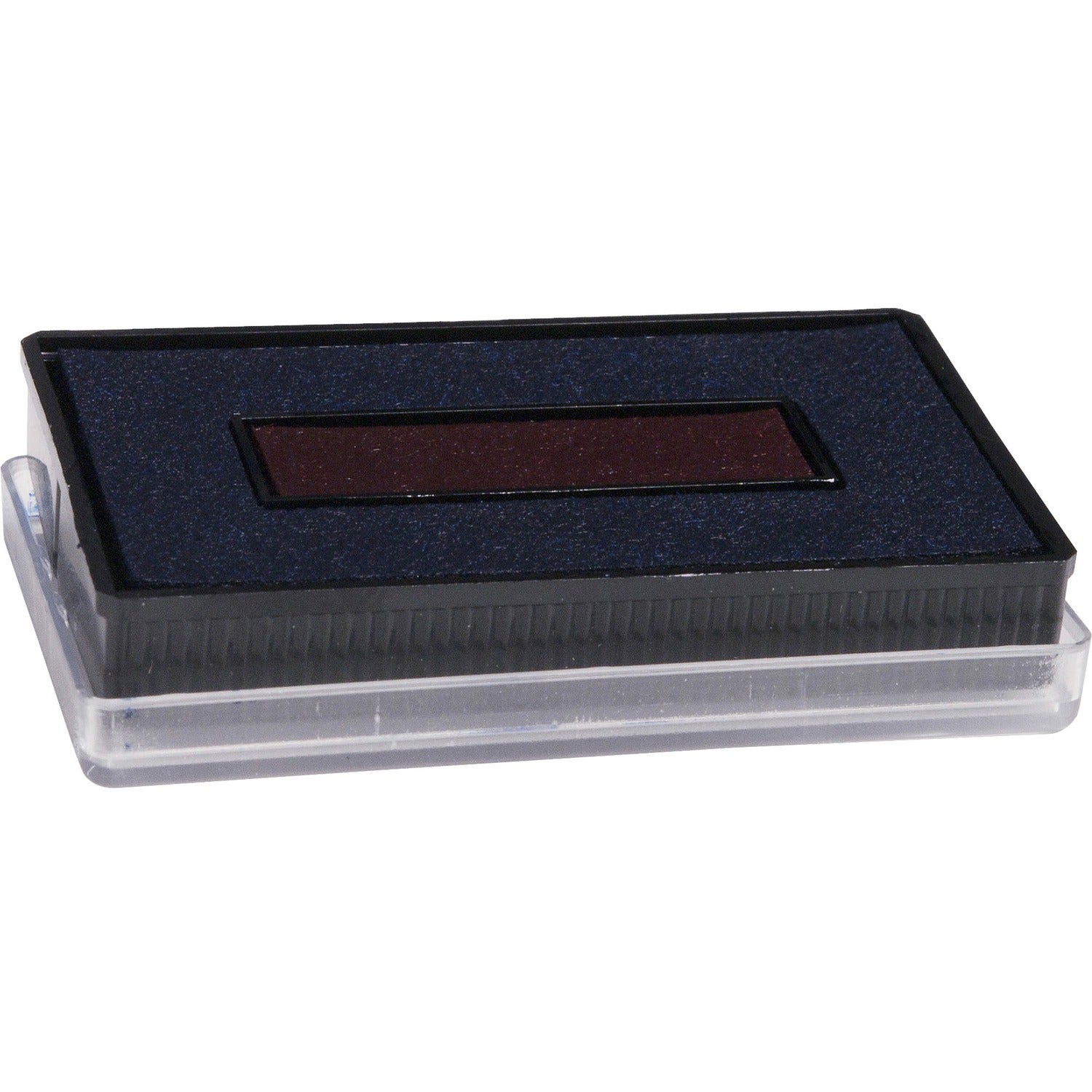 shachihata-u-s-a-41029-replacement-stamp-pad-for-p40-num-sha41029_1