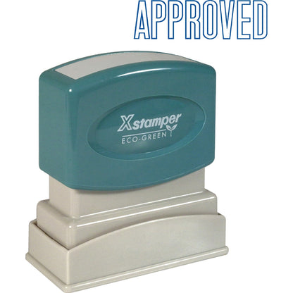 shachihata-u-s-a-approved-ink-stamp-num-sha1008_1