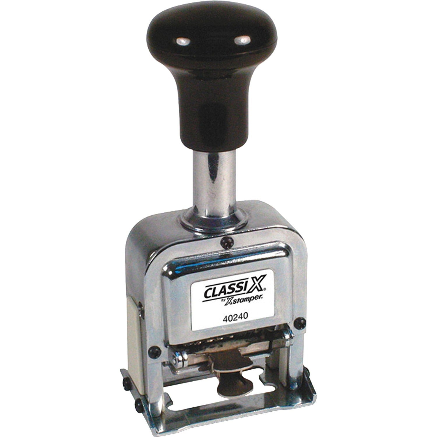 shachihata-u-s-a-auto-number-machine-num-sha40240_1