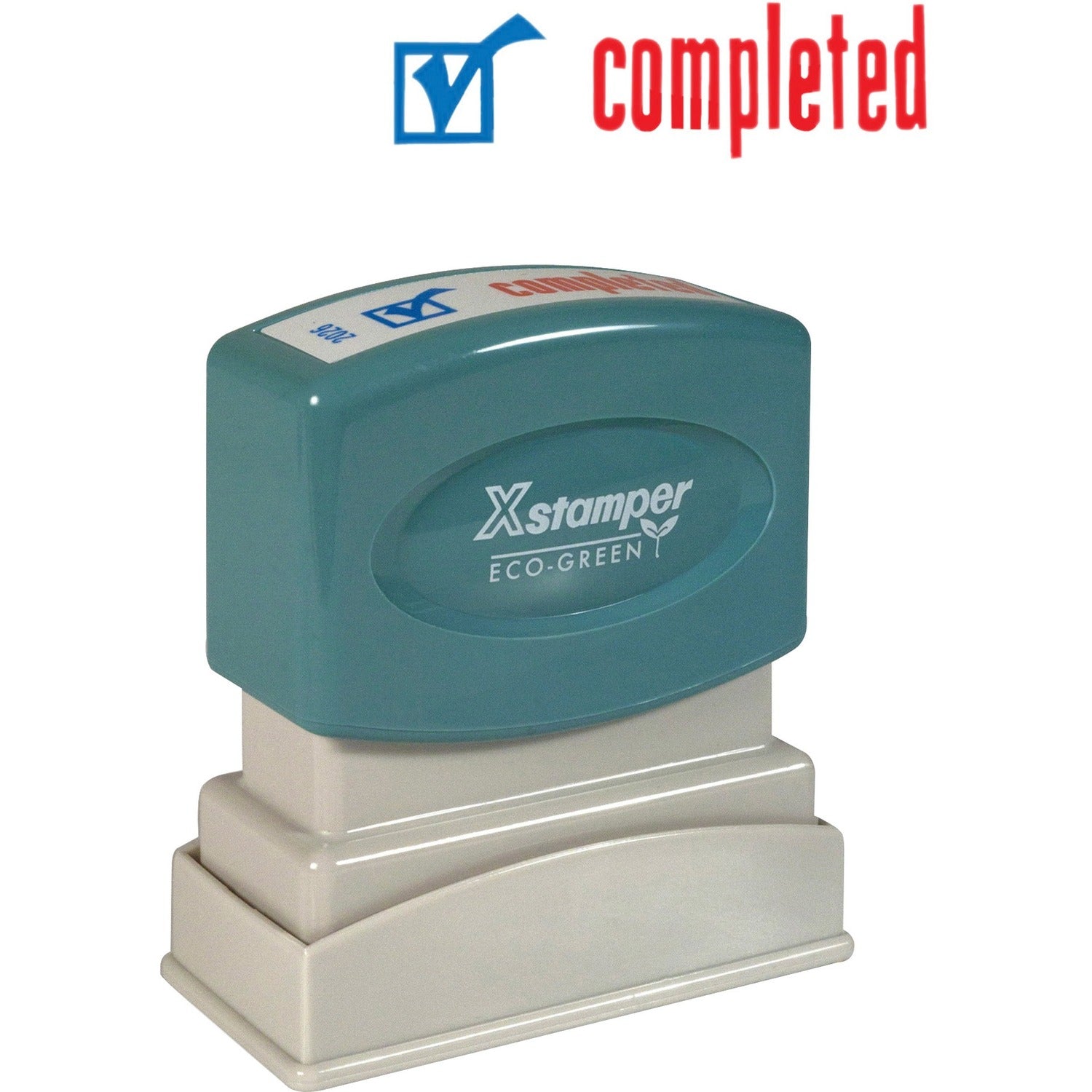 shachihata-u-s-a-completed-ink-stamp-num-sha2026_1