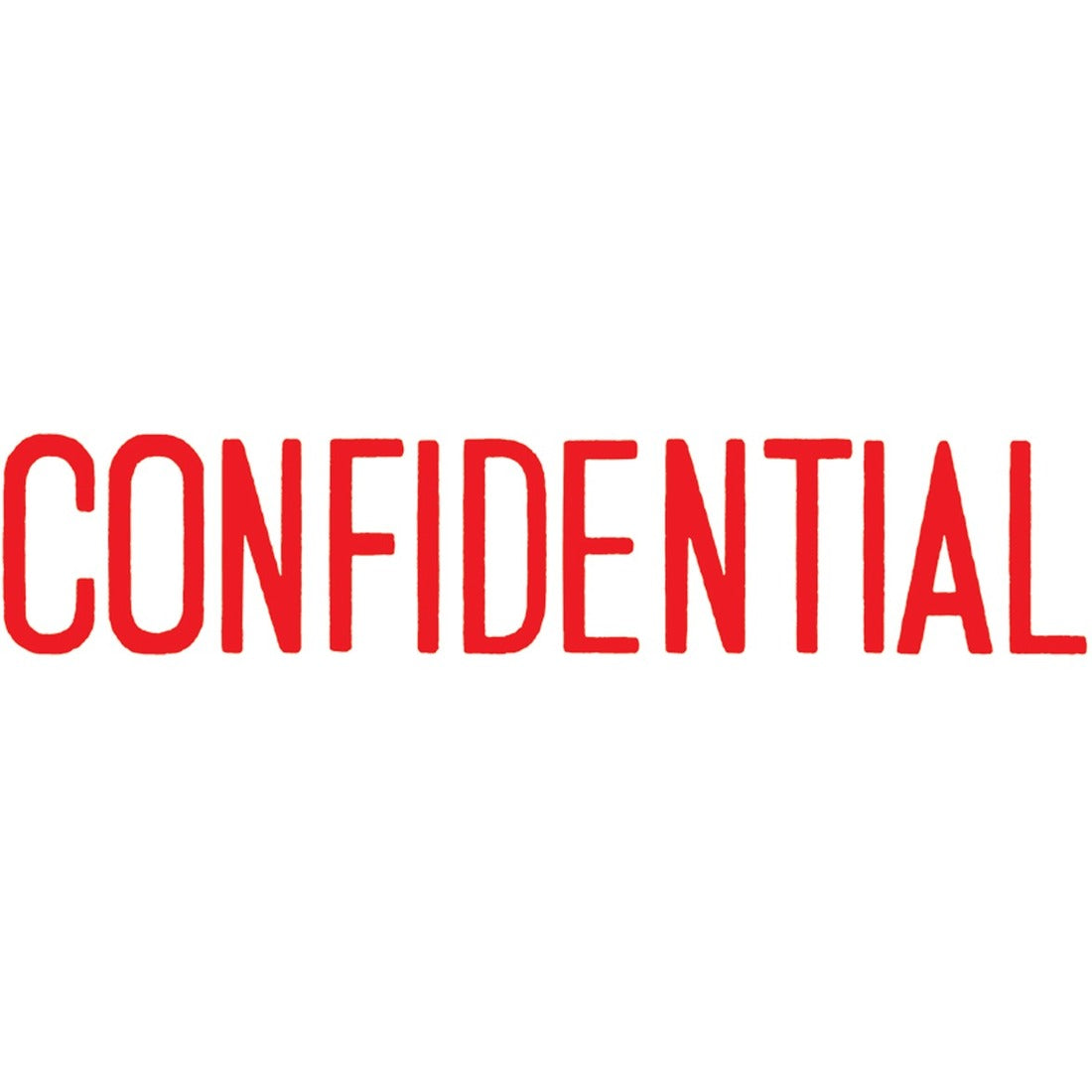 shachihata-u-s-a-confidential-ink-stamp-num-sha1130_1