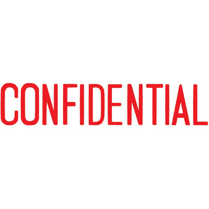 shachihata-u-s-a-confidential-ink-stamp-num-sha1130_1