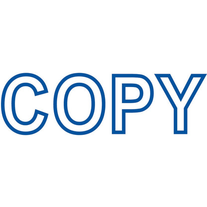 shachihata-u-s-a-copy-ink-stamp-num-sha1006_1