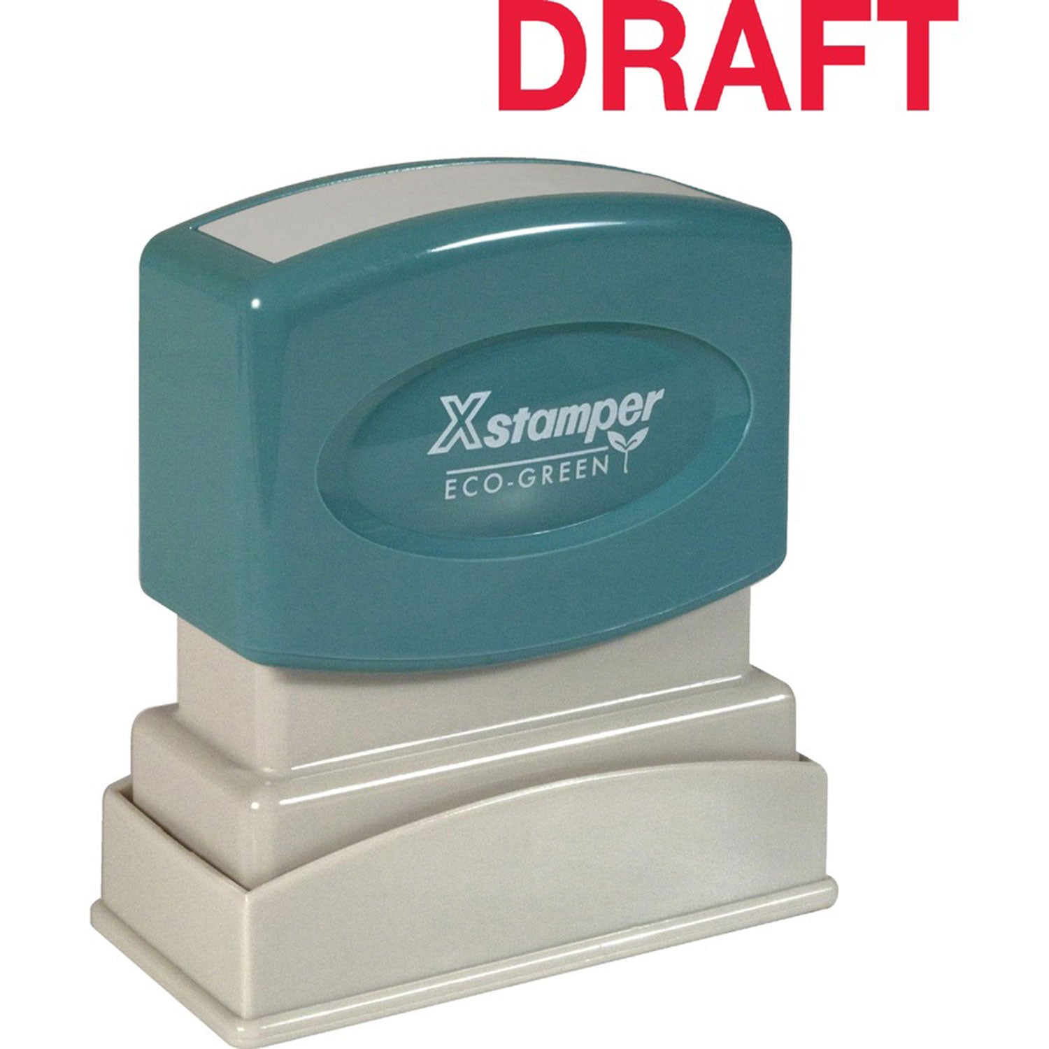 shachihata-u-s-a-draft-ink-stamp-num-sha1360_1