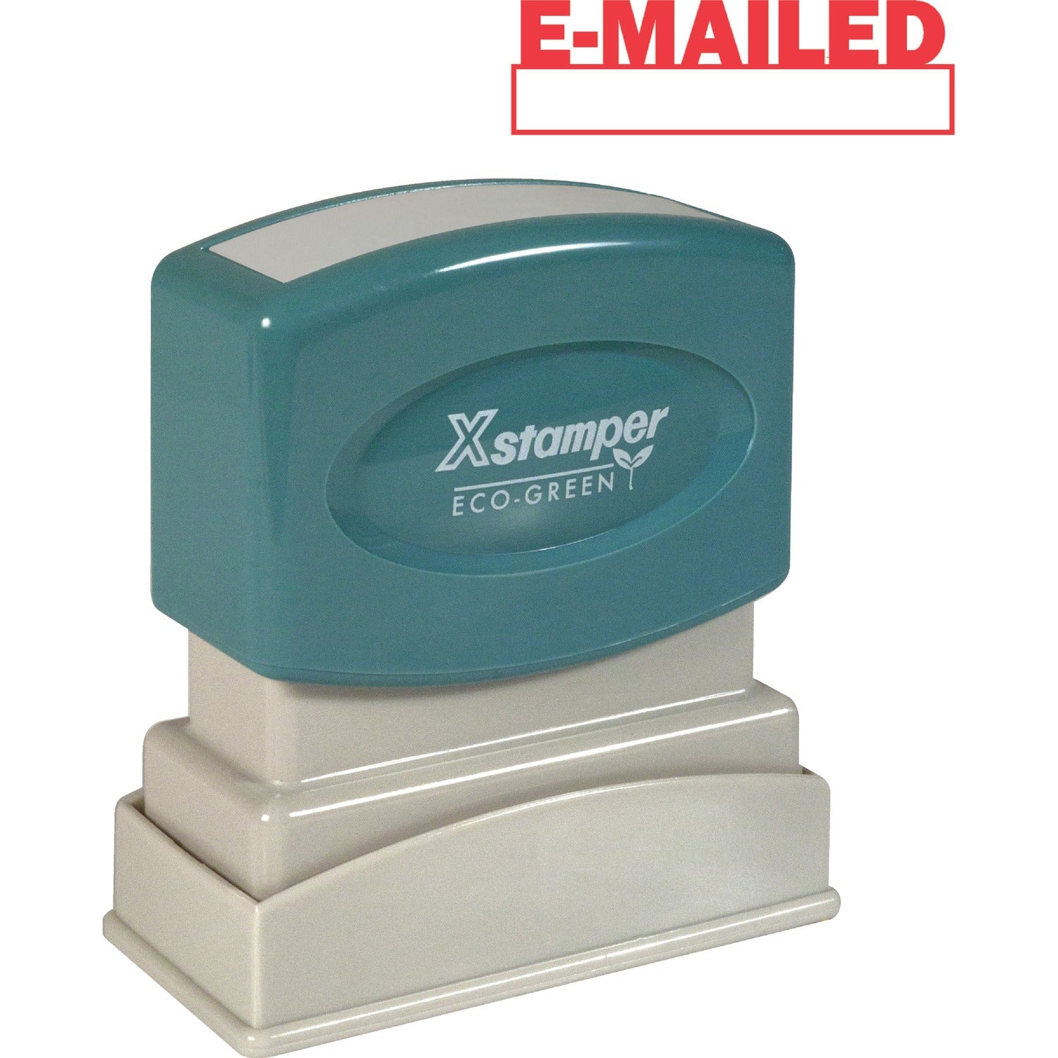 shachihata-u-s-a-e-mailed-ink-stamp-num-sha1650_1
