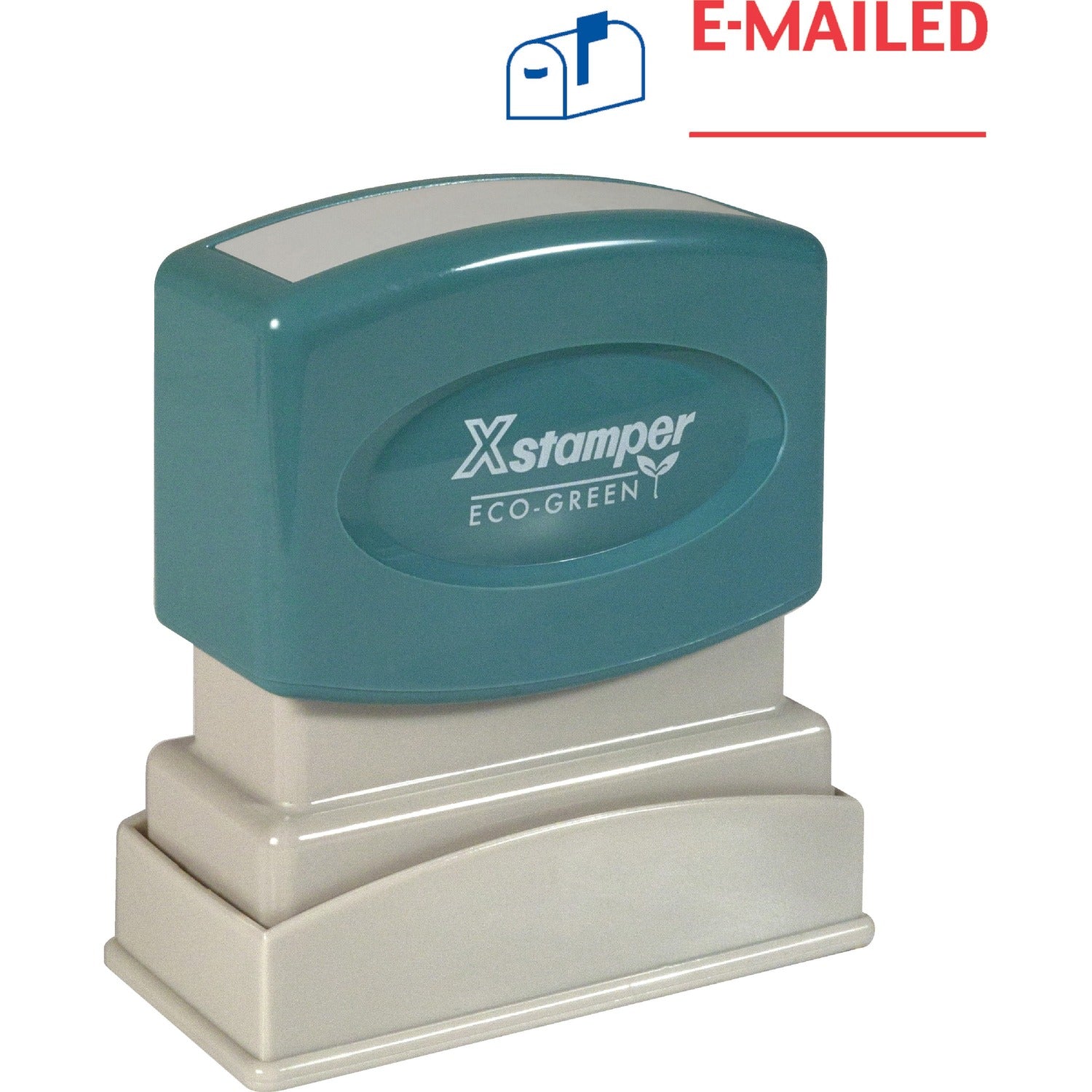 shachihata-u-s-a-e-mailed-ink-stamp-num-sha2025_1