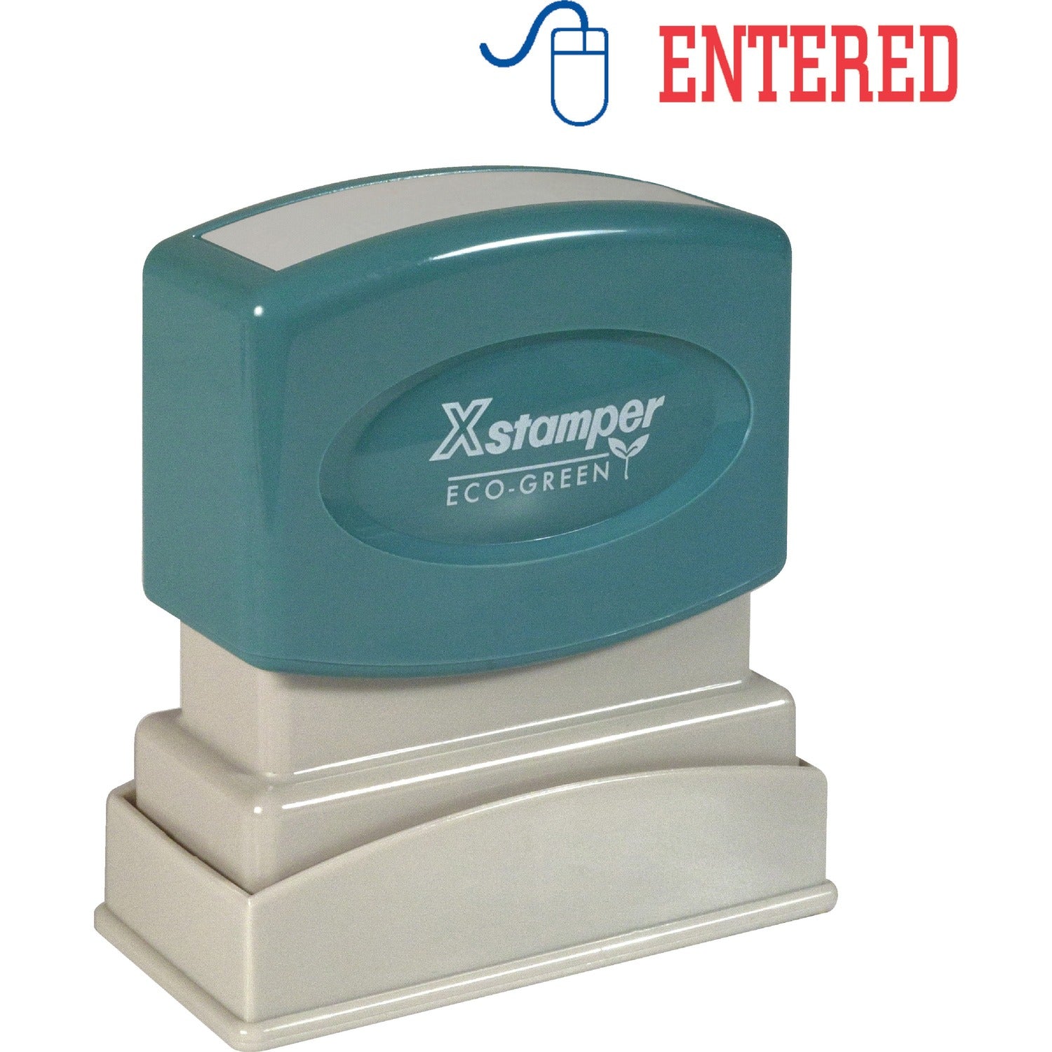 shachihata-u-s-a-entered-ink-stamp-num-sha2027_1