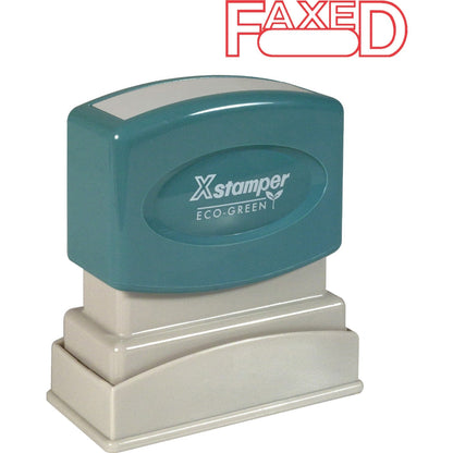 shachihata-u-s-a-faxed-ink-stamp-num-sha1350_1
