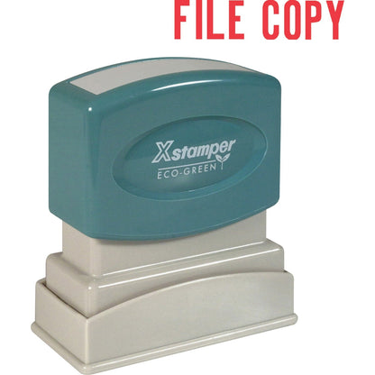 shachihata-u-s-a-file-copy-ink-stamp-num-sha1071_1