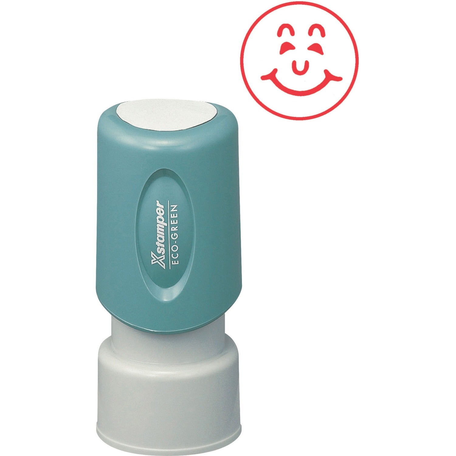shachihata-u-s-a-happy-face-round-ink-stamp-num-sha11303_1
