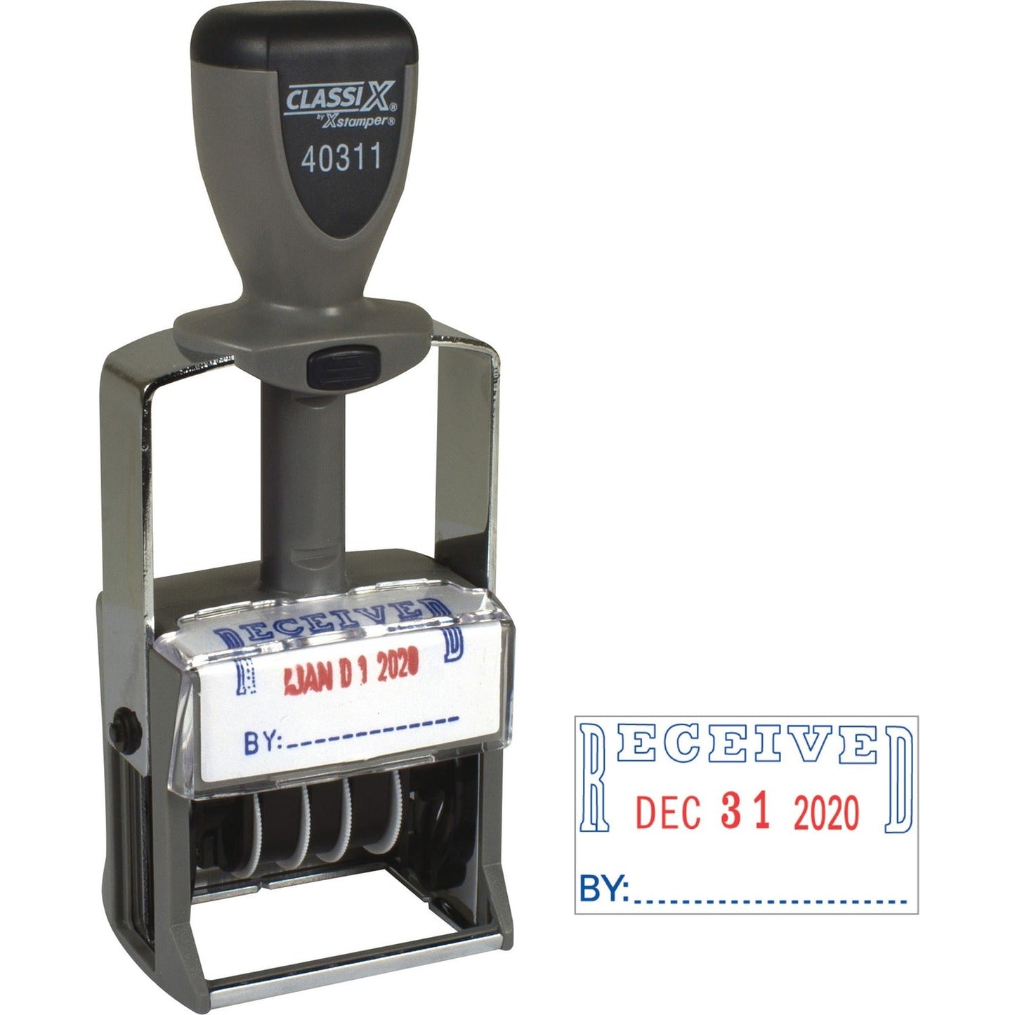 shachihata-u-s-a-heavy-duty-self-inking-line-dater-num-sha40311_1