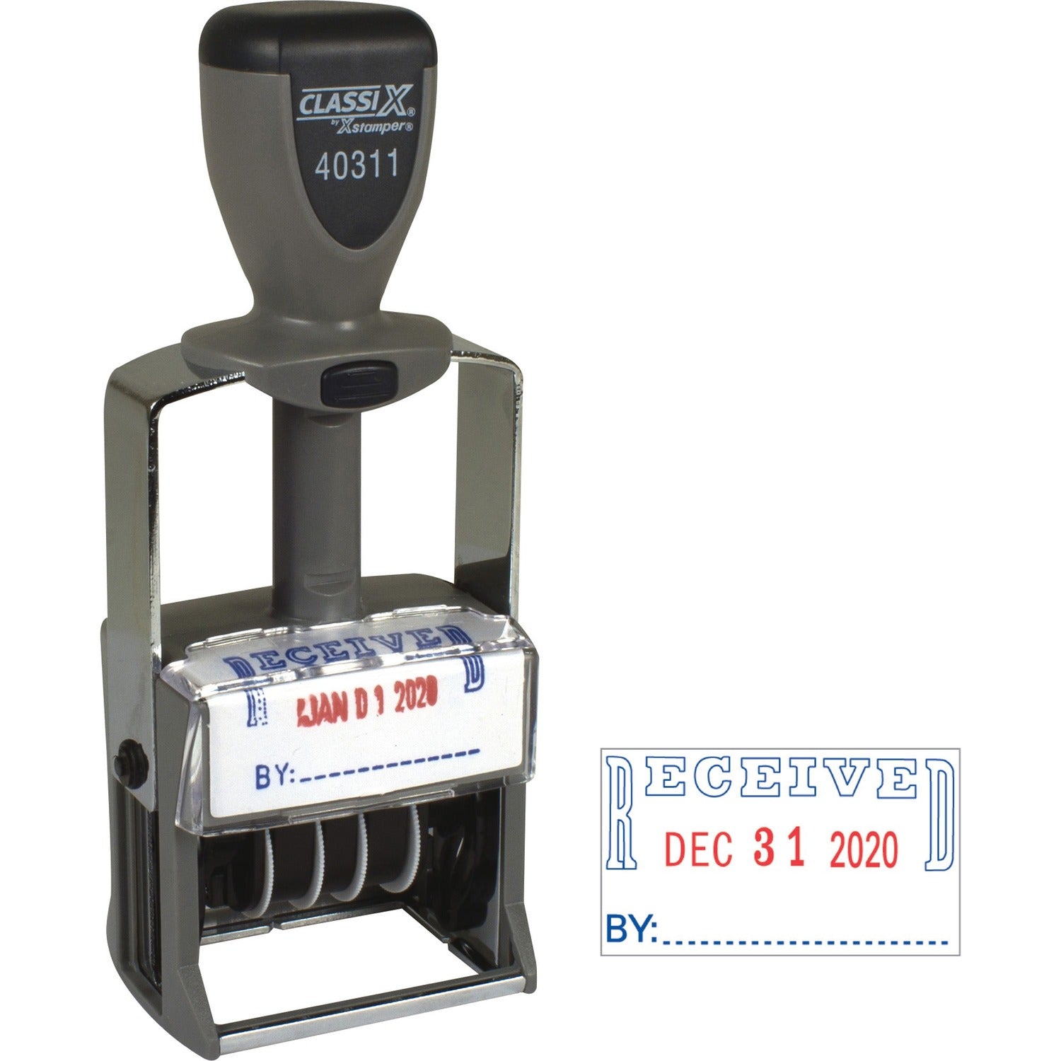 shachihata-u-s-a-heavy-duty-self-inking-line-dater-num-sha40311_1