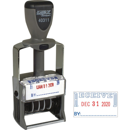 shachihata-u-s-a-heavy-duty-self-inking-line-dater-num-sha40311_1