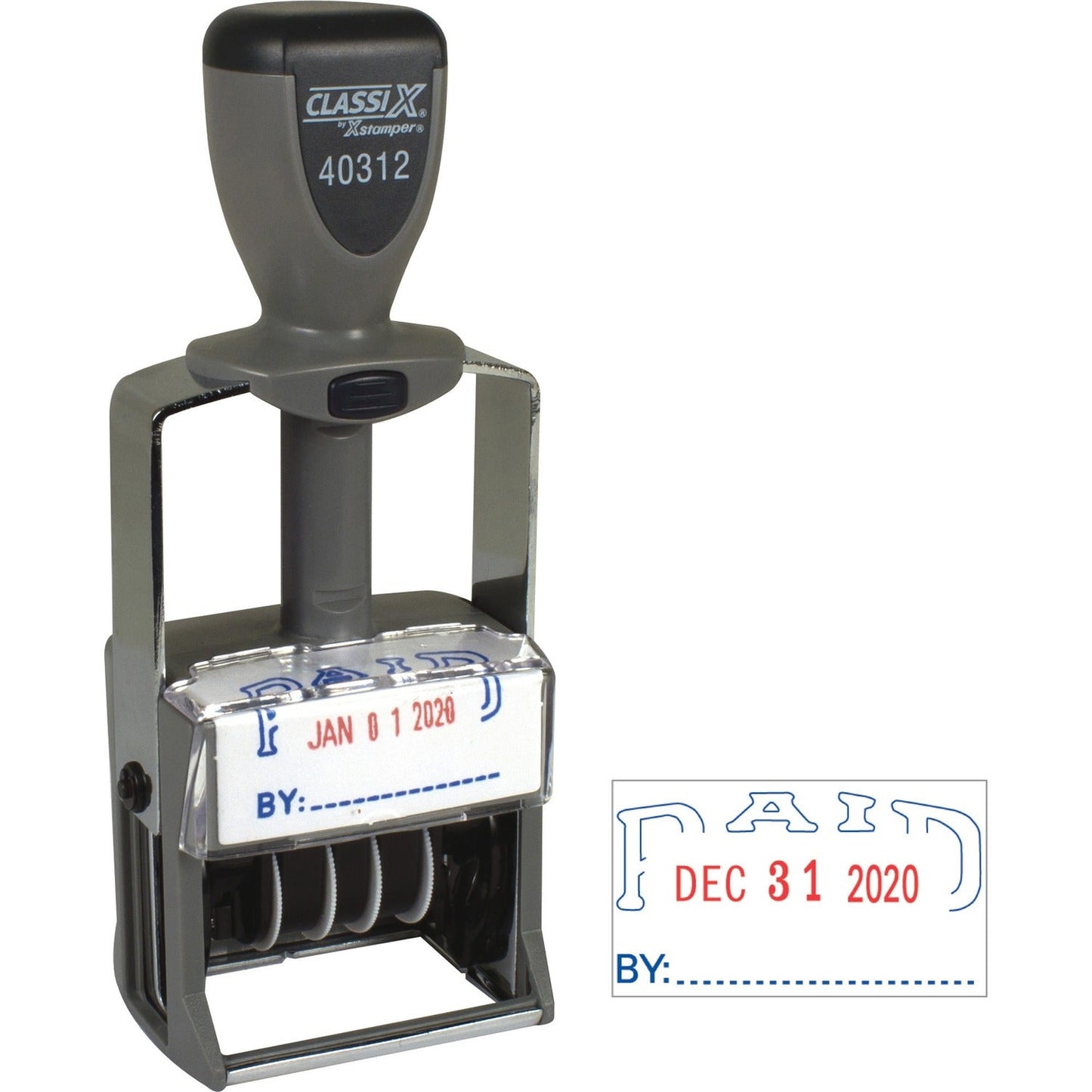 shachihata-u-s-a-heavy-duty-self-inking-line-dater-num-sha40312_1