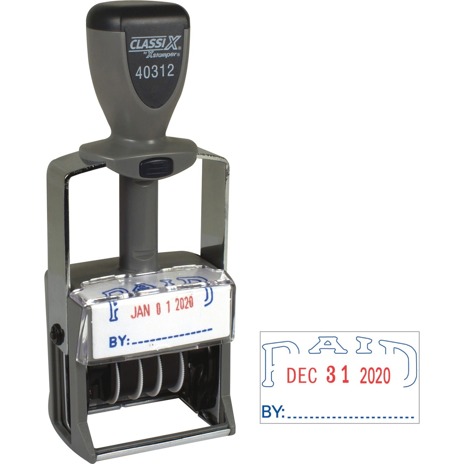 shachihata-u-s-a-heavy-duty-self-inking-line-dater-num-sha40312_1