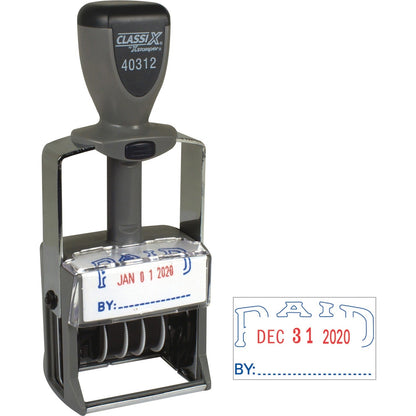shachihata-u-s-a-heavy-duty-self-inking-line-dater-num-sha40312_1