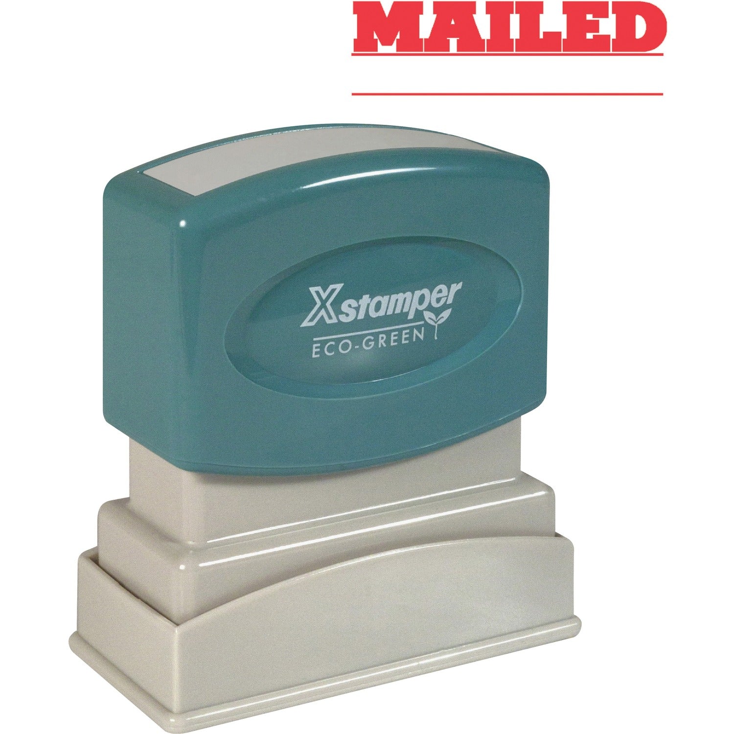 shachihata-u-s-a-mailed-ink-stamp-num-sha1218_1